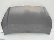 Motorhaube Ford Galaxy (WA6)