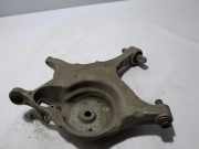 Querlenker hinten links VOLVO XC90 II T8 Hybrid AWD 32292417