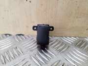 Schalter für Fensterheber links hinten Kia Soul II (PS) 4865201110