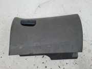 Handschuhfach FORD GALAXY (WGR) 1.9 TDI 7M1858912G