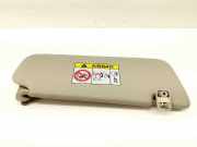 Sonnenblende links Kia Ceed 2 (JD)