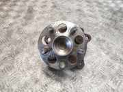 Nabe hinten rechts TOYOTA URBAN CRUISER (_P1_) 1.4 D-4D 4WD (NLP115_) 47883-52020