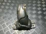 Heat Insulation VOLVO XC40 (536) B3 Mild-Hybrid 32361439