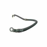 Massekabel BMW i3 (I01) 764009001BA