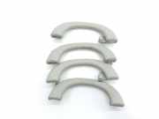 Griff Panoramadach Mercedes-Benz CLS (C219) A2118100151