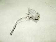 Unterdruckpumpe Audi A6 (4A, C4) 4A0862153A