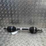 Antriebswelle vorne links KIA SORENTO IV (MQ4, MQ4A) 1.6 T-GDi Plug-in Hybrid AWD 49500-P4900