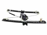 Fensterheber vorne rechts LAND ROVER RANGE ROVER SPORT II (L494) 3.0 D Hybrid 4x4 DK6227000