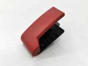 Motorhaubenöffnungsgriff MERCEDES-BENZ A (W169) A 160 CDI (169.006, 169.306) A1248800320