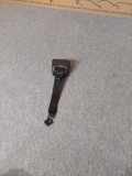 Sicherheitsgurt hinten links MINI COOPER (F55) Cooper 7318213