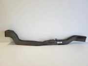 Luftansaugrohr VW GOLF I Cabriolet (155) 1.5 5GE864253