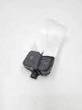 Regensensor VW TOURAN (1T1, 1T2) 2.0 TDI 16V 1K0955559AF