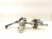 Lenkgetriebe Servo Hyundai Ioniq (AE) 56300G2570