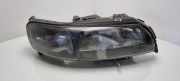 Hauptscheinwerfer rechts Volvo V70 II (285) 8620687