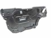 Türverkleidung rechts vorne Cadillac Seville () 25683249