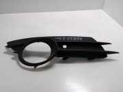 Blende Nebelscheinwerfer Opel Corsa D (S07) 13211479