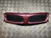 Vorderer oberer Gitter MITSUBISHI CARISMA Sedan (DA_) 1.9 DI-D MB944763