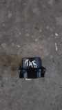 Air Flap Motor RENAULT MEGANE III Hatchback (BZ0_) 1.5 dCi VHB3030003E
