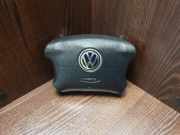 Schleifring Airbag VW Golf IV Variant (1J) 3B0880201BM