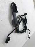 Kabel Tür vorne rechts BMW 1 (F21) 116 d 929195601