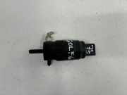 PUMPE SCHEIBENWASCHANLAGE VW GOLF PLUS (5M1, 521) 2.0 TDI 1K6955651