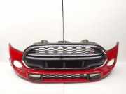 Frontstoßstange MINI COOPER (F55) Cooper SD 7337791