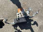 ABS Hydraulikblock MINI COOPER (R56) Cooper S 54085585F