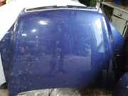 Motorhaube CHEVROLET CAPTIVA (C100, C140) 2.0 D