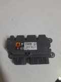 Airbag-Steuergerät OPEL ASTRA H GTC (L08) 1.9 CDTI 13589413