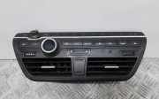 Klimabedienteil BMW i3 (I01) Hybrid 9379125