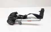 Sicherheitsgurt hinten rechts VOLVO V70 II (SW) 2.4 D5 6308674