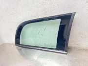 Heckscheibe hinten rechts OPEL ASTRA H Estate (L35) 1.6 Turbo DOT32M13AS2