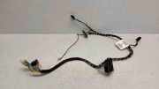 Kabelbaum SEAT LEON (1P1) 1.6 1J0972785 1J0972752