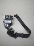 Sicherheitsgurt vorne links BMW 7 (G11, G12) 750 d, Ld xDrive 341687348