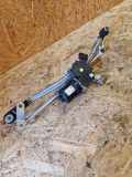 Scheibenwischermechanismus vorne PEUGEOT 208 II (UB_, UP_, UW_, UJ_) e-208 W000096769