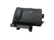 Luftfiltergehäuse Toyota Prius Stufenheck (HW1) 1001406970