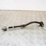 Spurstange rechts KIA CEE`D Sportswagon (JD) 1.6 CRDi 136 n/a