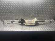 Lenksäule VW PASSAT CC (357) 1.4 TSI MultiFuel 3AB423050F