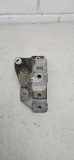 Motorhalter rechts VW GOLF IV (1J1) 1.6