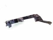 Stoßstangenhalter hinten rechts VW GOLF IV Van (1J1) 1.9 TDI 1J6807393