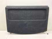 Hutablage Skoda Superb II (3T)