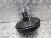 Bremskraftverstärker Ford Tourneo Courier Kombi B460 Großraumlimousine () 0204806645