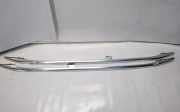 Dachreling-Set AUDI A6 Avant (4F5, C6) 2.0 TDI