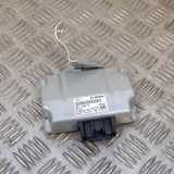 Spannungssteuergerät FORD FOCUS III 1.0 EcoBoost 0199DC1025 SW04V07