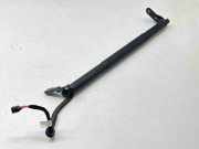 Heckklappendämpfer links VW Touran II (5T) B0404302