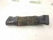 Luftdüsengehäuse Mercedes-Benz E-Klasse (W211) A6420944997