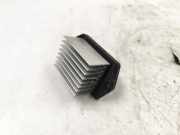 Blower Fan Relay HONDA CR-V III (RE_) 2.2 i-DTEC 4WD (RE6) 0778000960