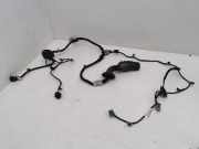 Kabel der vorderen linken Tür OPEL INSIGNIA B Grand Sport (Z18) 1.6 CDTi (68) 39133566