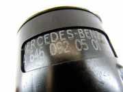 Kraftstofffiltergehäuse MERCEDES-BENZ E (W211) E 220 CDI (211.008) A6460920501