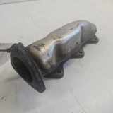 Auspuffkrümmer links AUDI A6 (4B2, C5) 2.5 TDI 059253033C